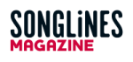 Songlines Magazine